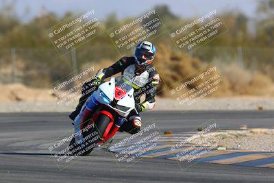 media/Jan-14-2024-SoCal Trackdays (Sun) [[2e55ec21a6]]/Turn 2 (1025am)/